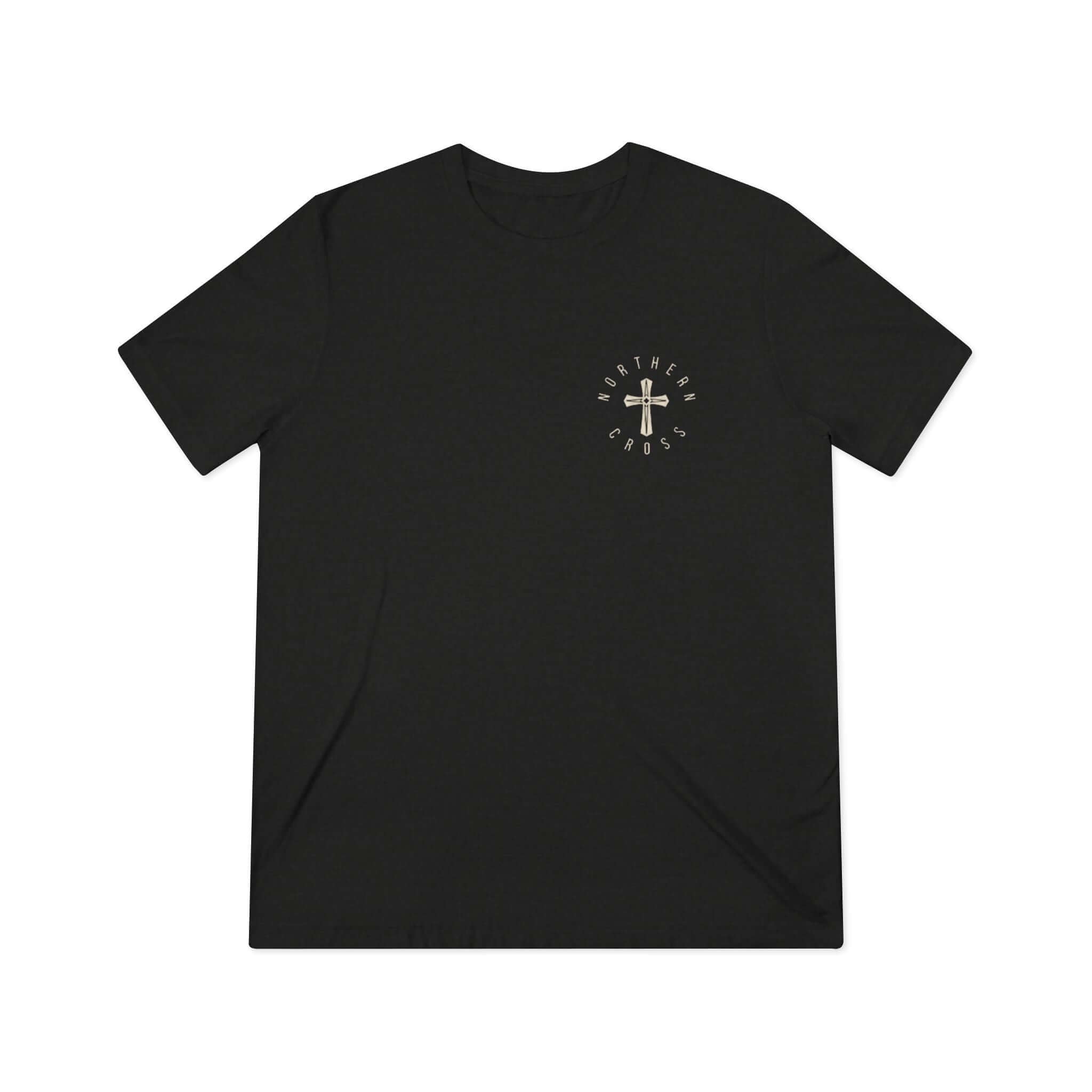 Northern Cross Tee