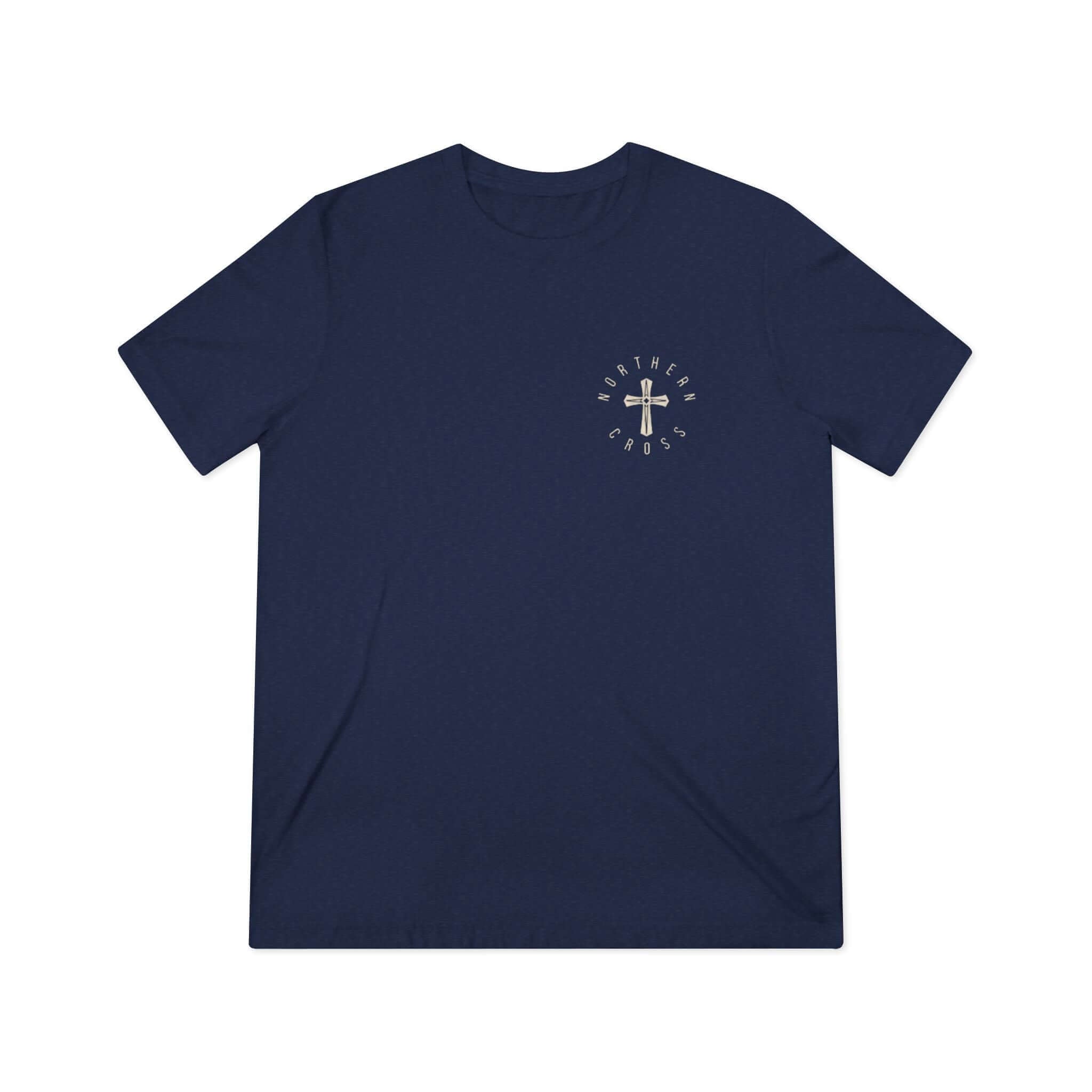 Northern Cross Tee
