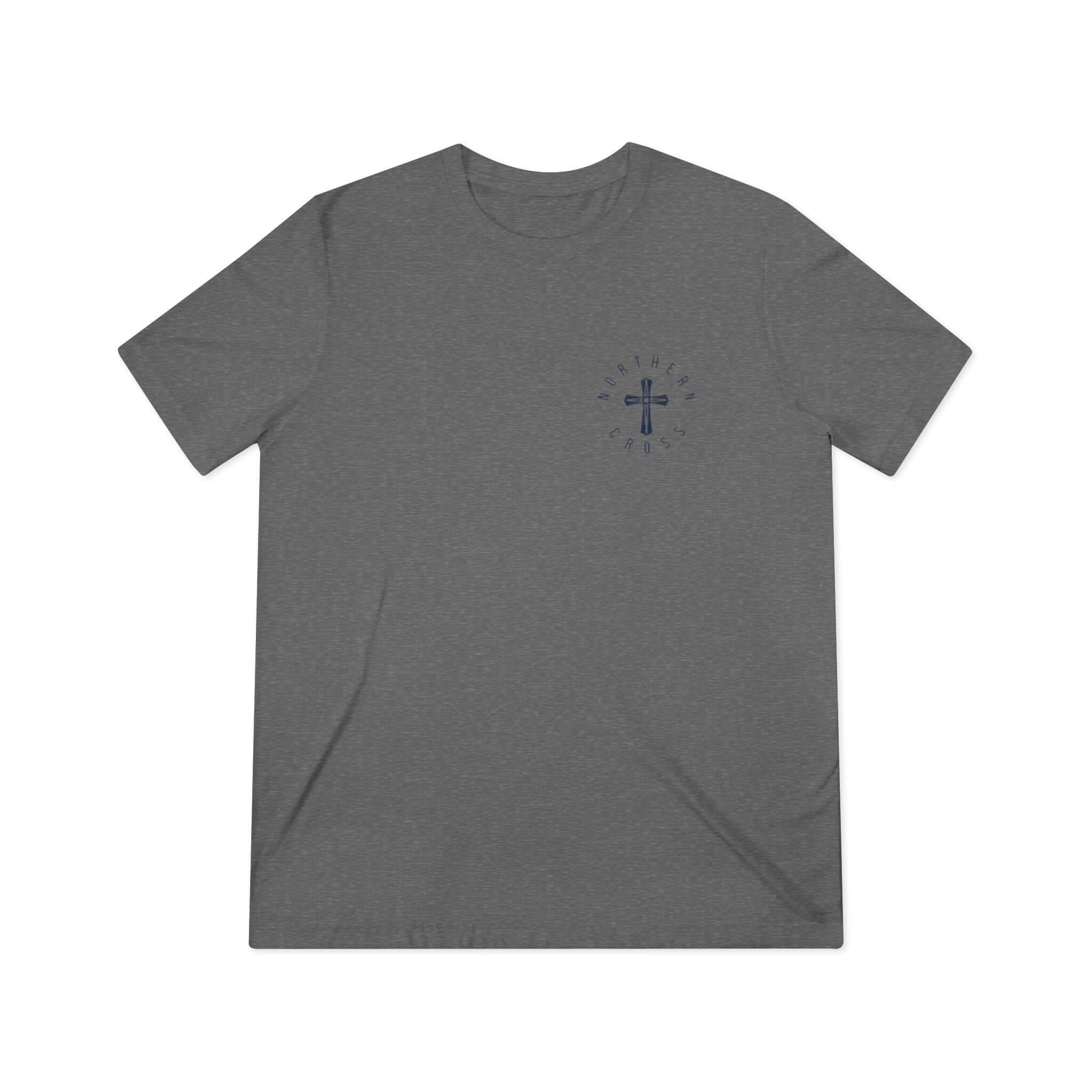 Northern Cross Tee