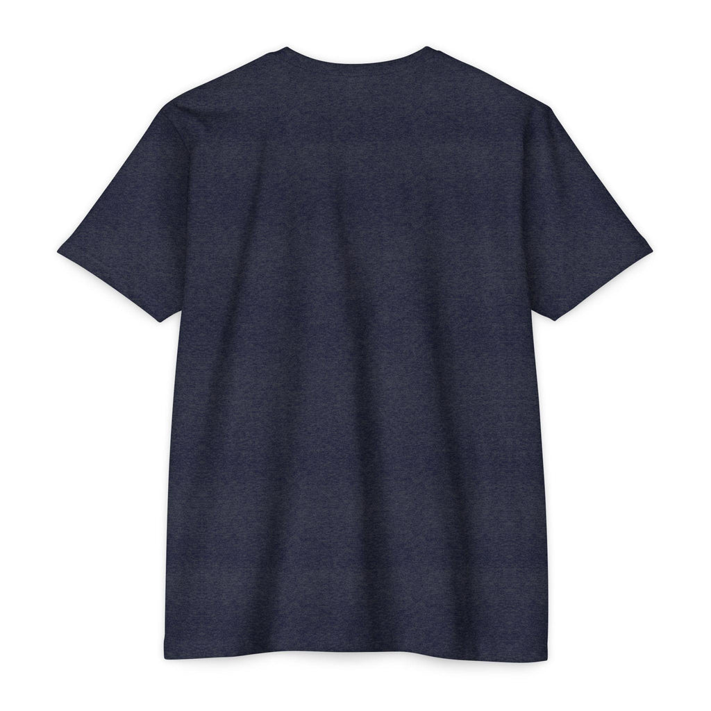 Northern Cross Tee