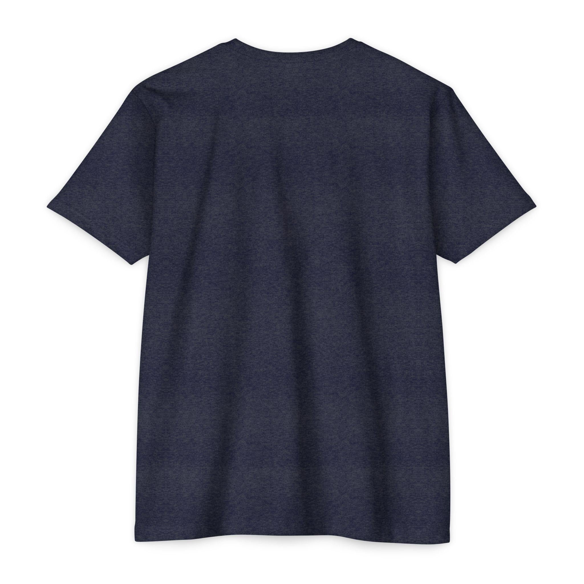 Northern Cross Tee