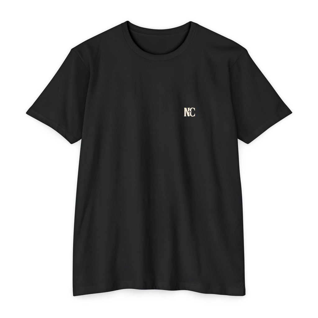 Northern Cross In Hoc Tee