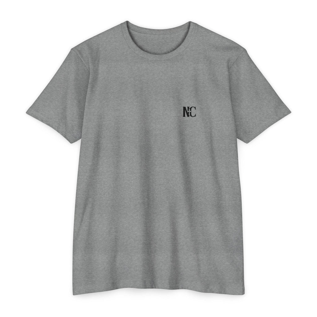 Northern Cross Identity Tee