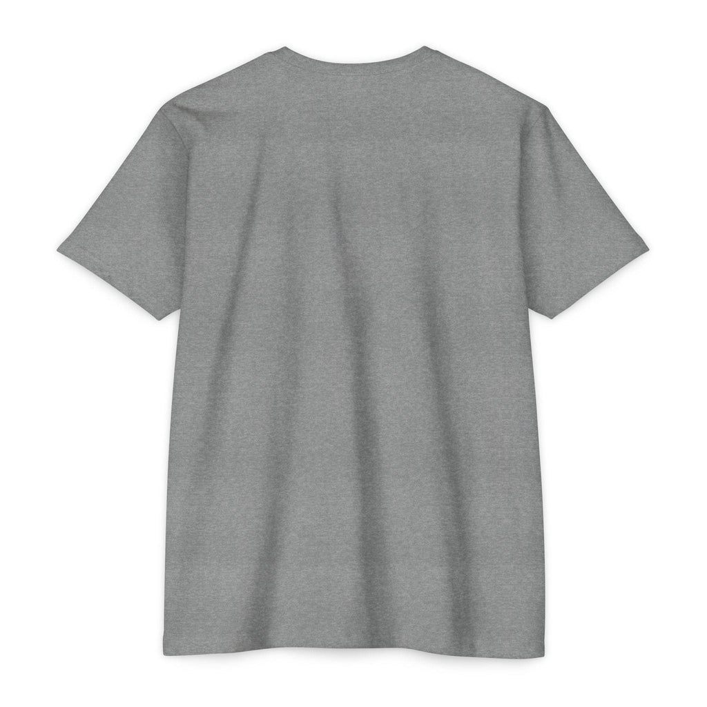Northern Cross Tee