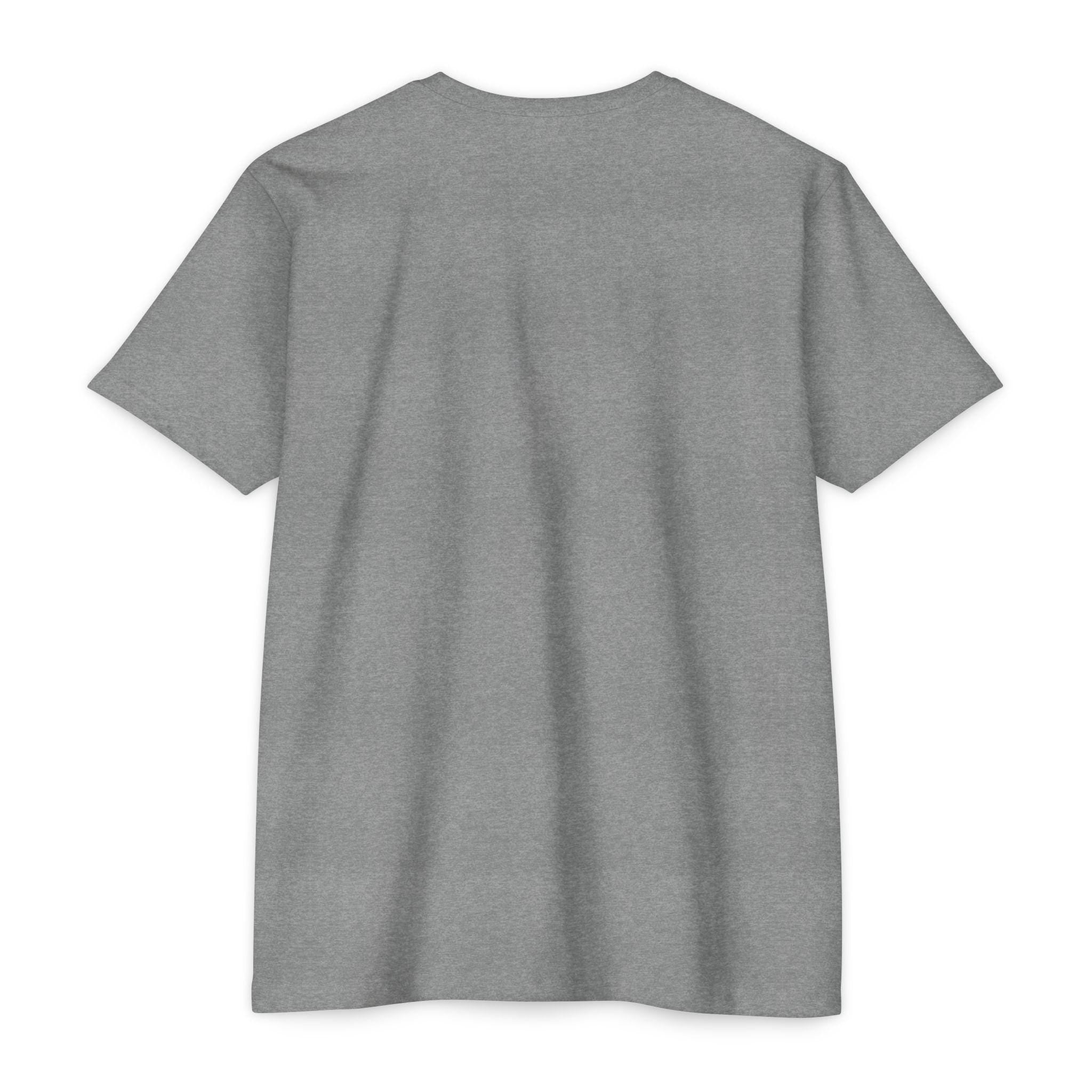 Northern Cross Tee