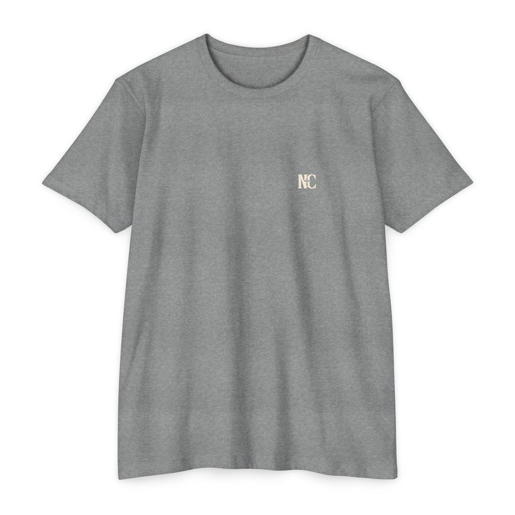 Northern Cross In Hoc Tee