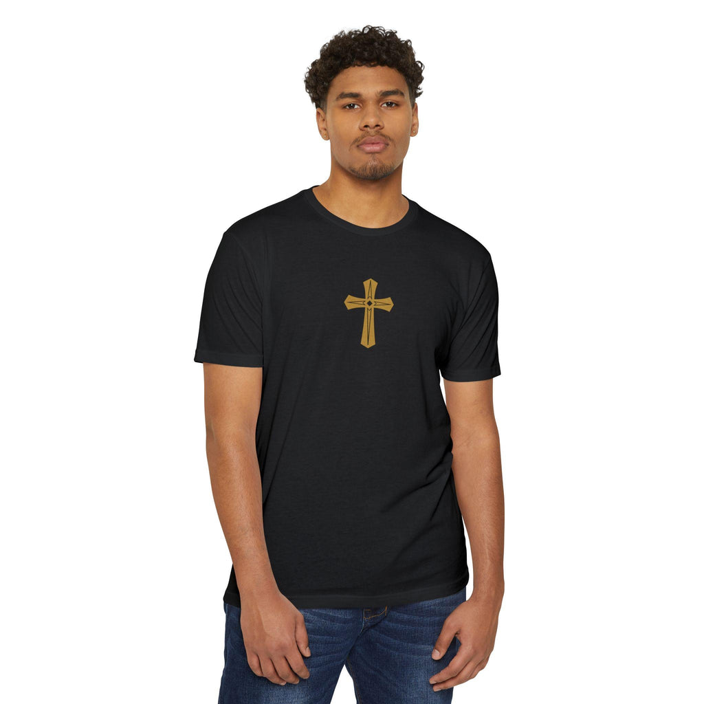 Northern Cross Tee