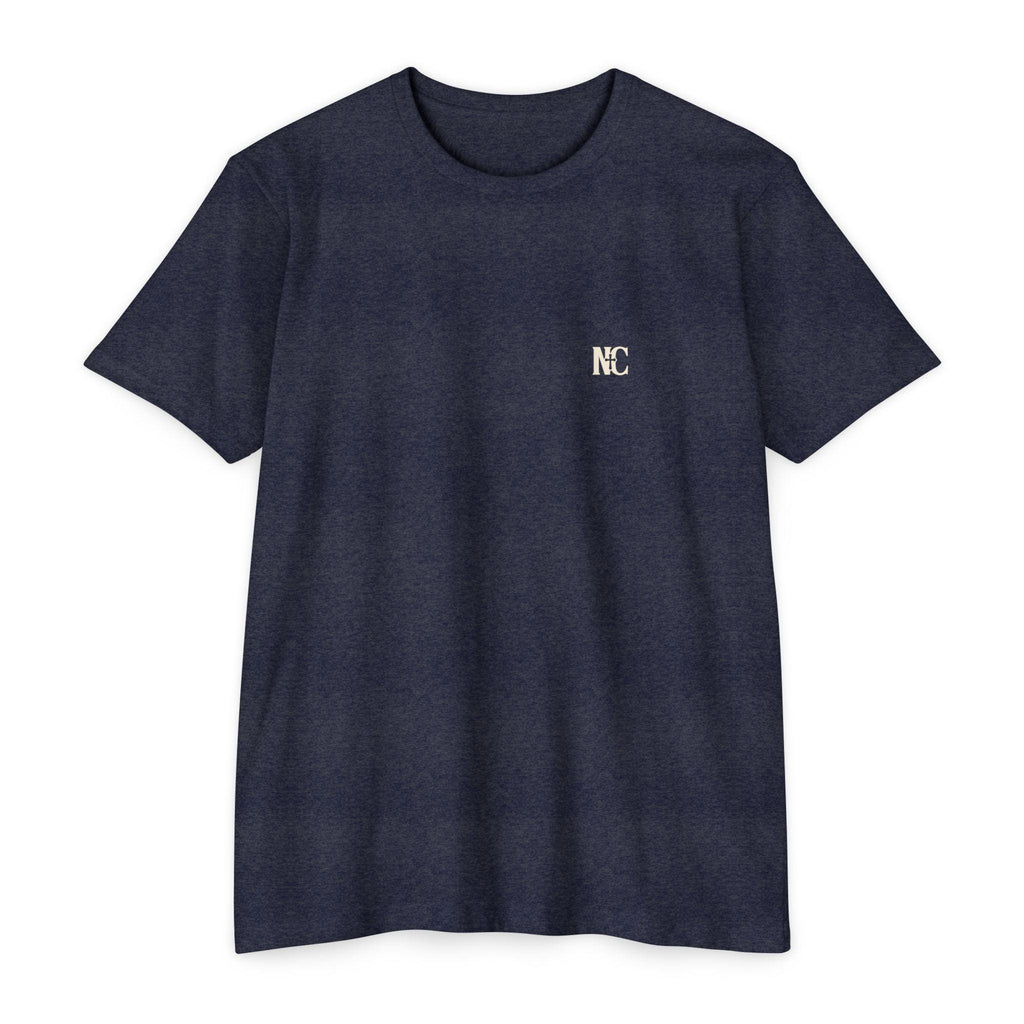 Northern Cross In Hoc Tee