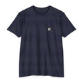 Northern Cross In Hoc Tee