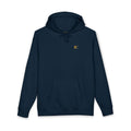 Northern Cross Heavyweight Hoodie