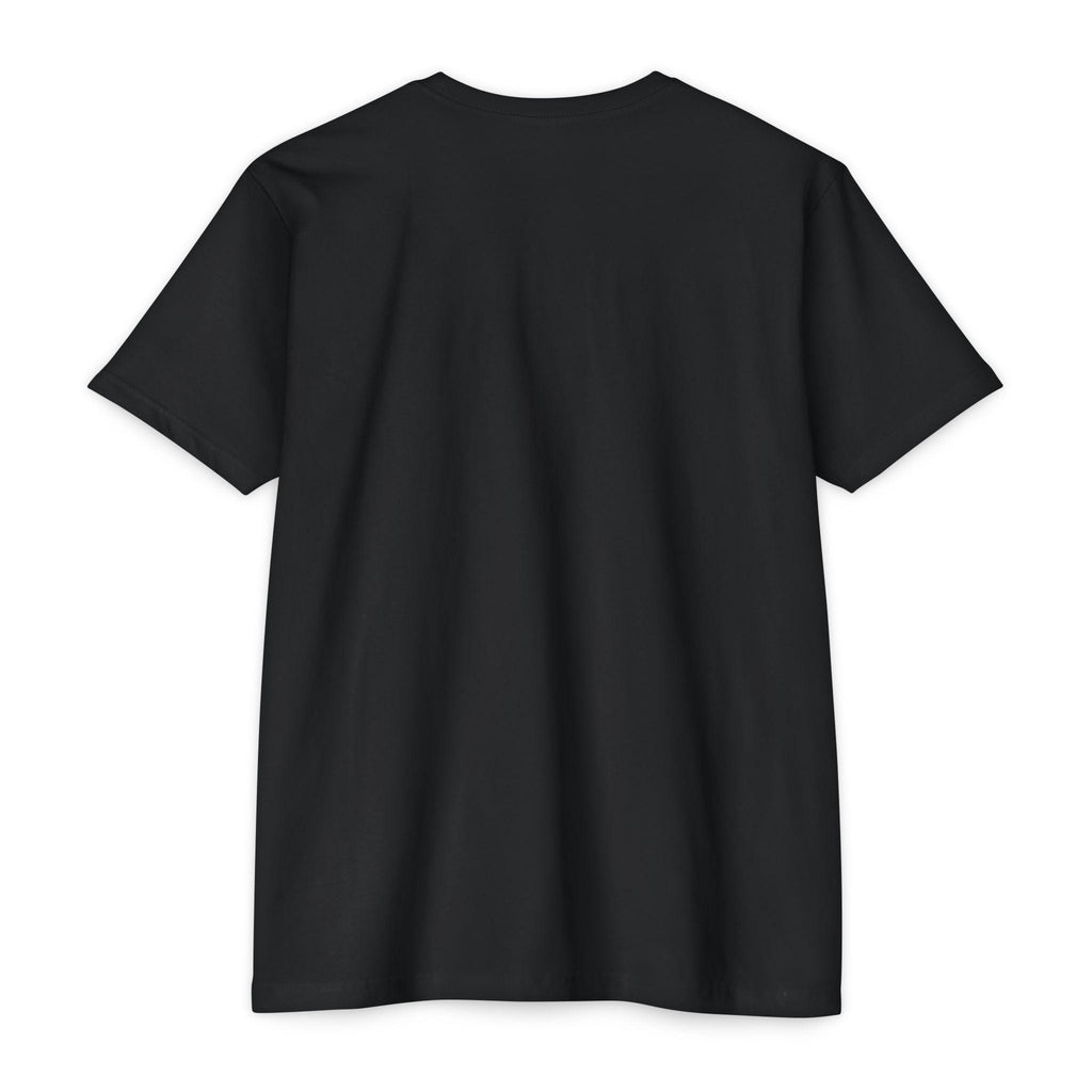 Northern Cross Tee