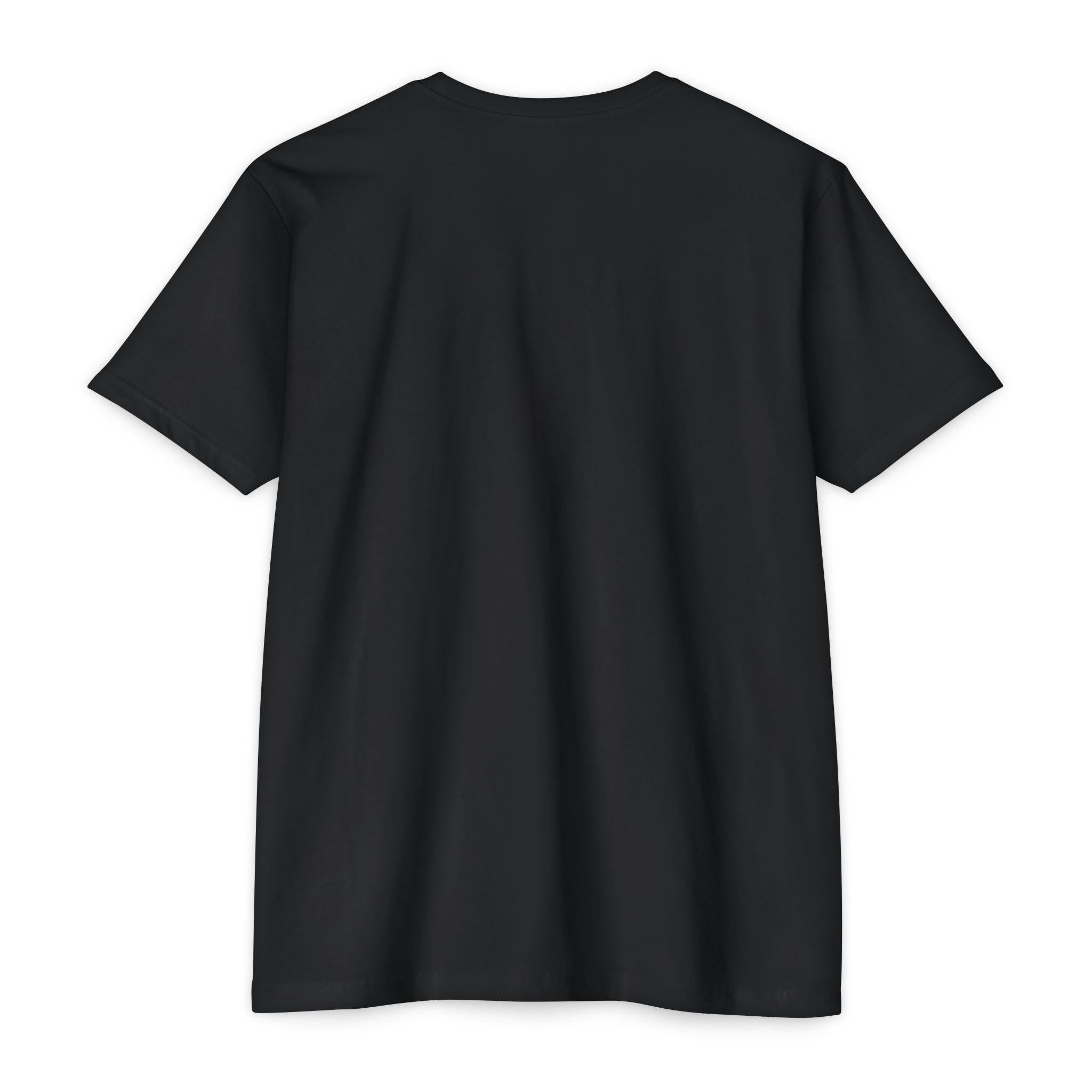 Northern Cross Tee