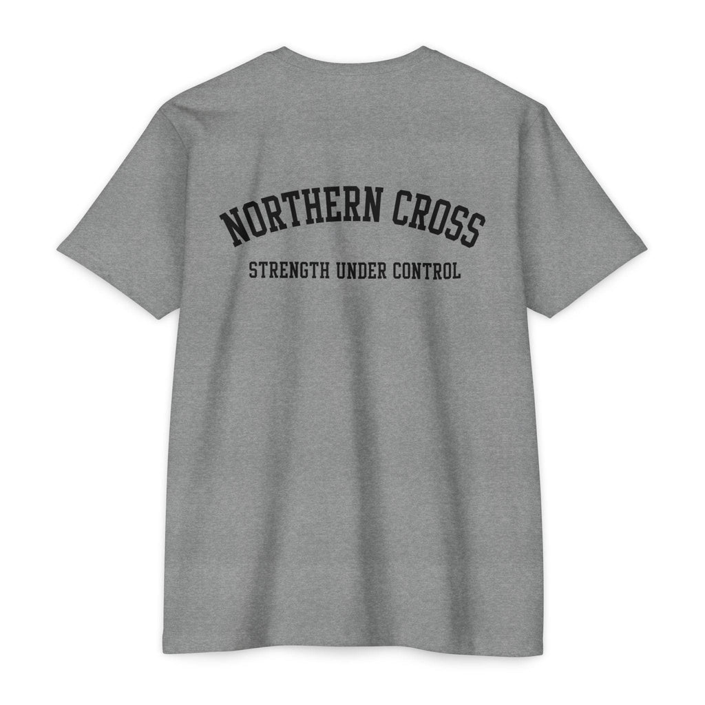 Northern Cross Identity Tee