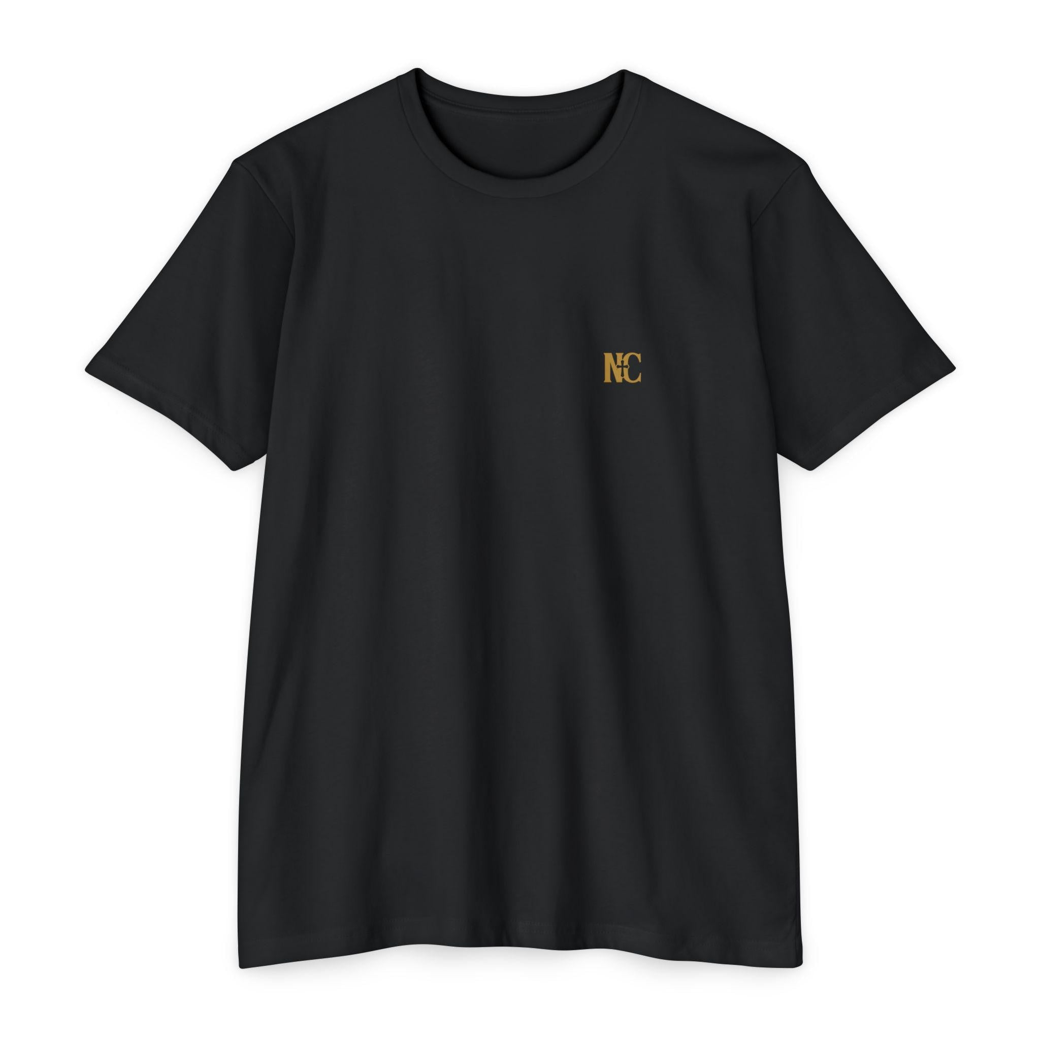 Northern Cross Identity Tee