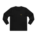 Northern Cross Long Sleeve Tee | Signature Cross