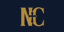 Northern Cross