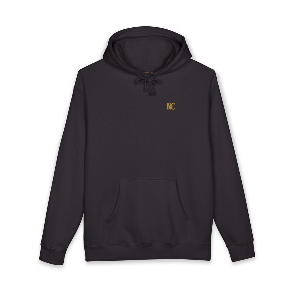 Northern Cross Heavyweight Hoodie
