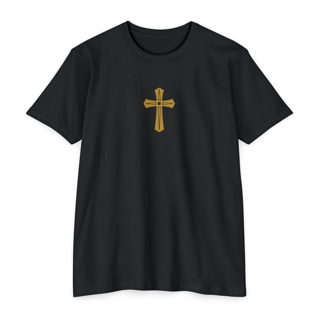 Northern Cross Tee