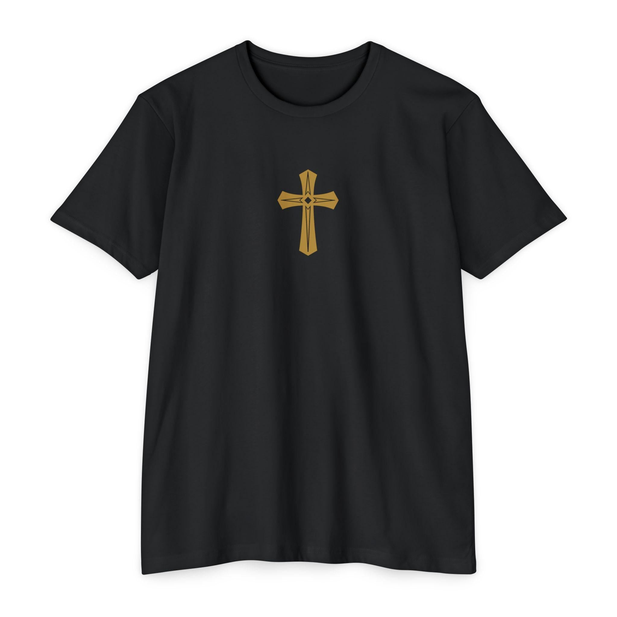 Northern Cross Tee
