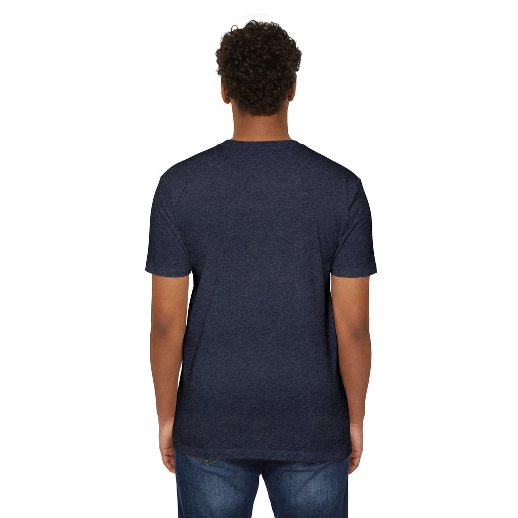 Northern Cross Tee