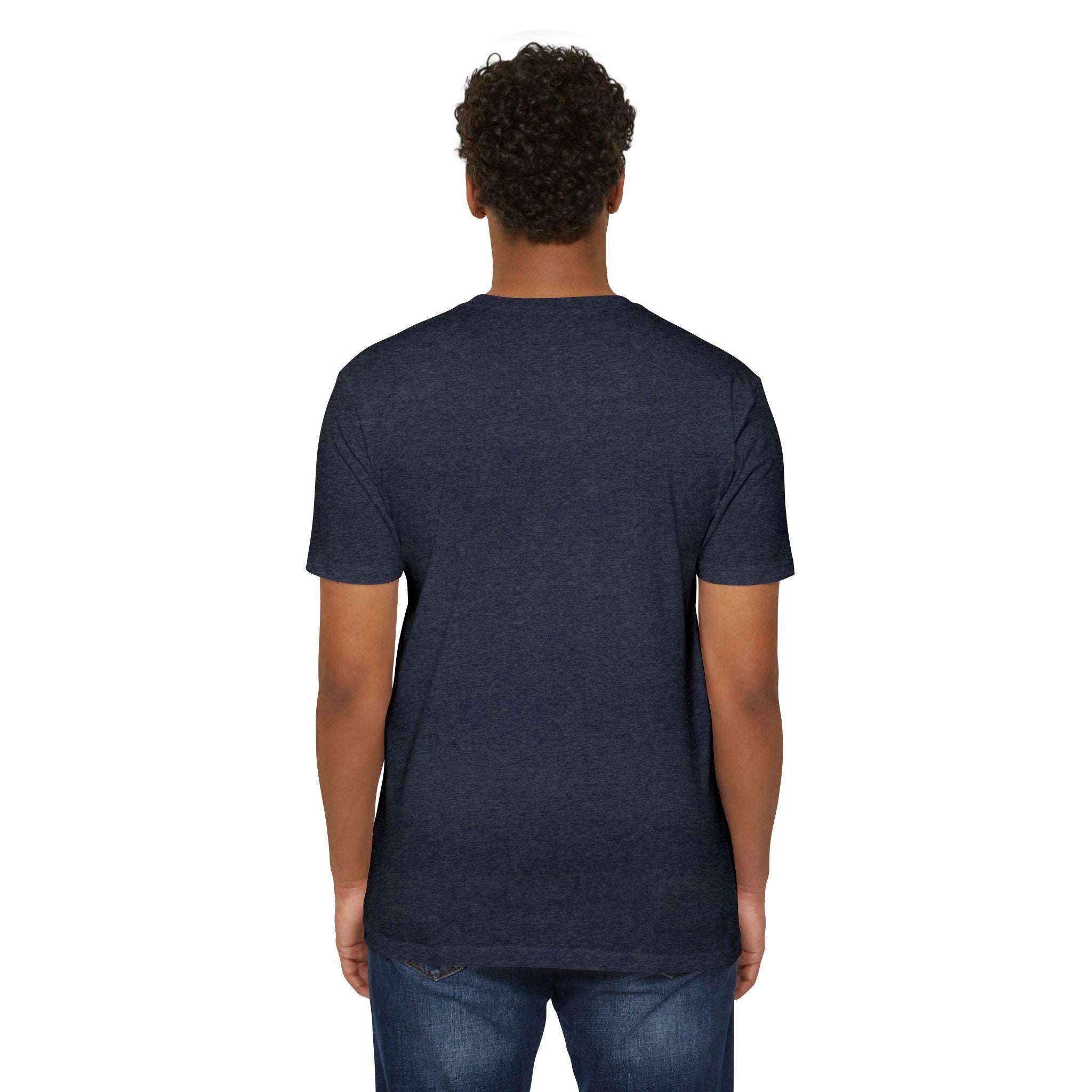 Northern Cross Tee