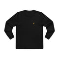 Northern Cross Long Sleeve Tee | Large Cross