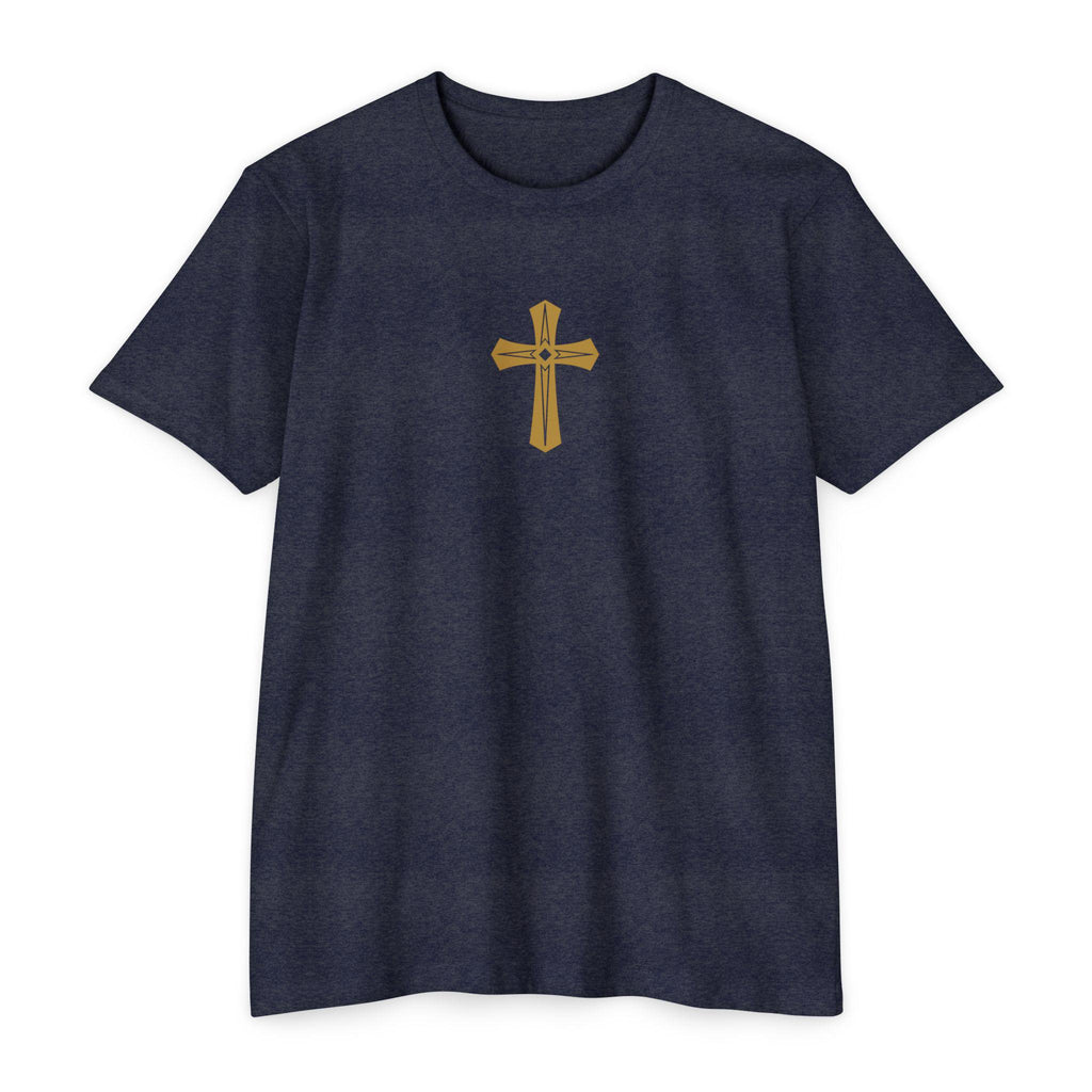 Northern Cross Tee