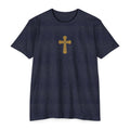 Northern Cross Tee