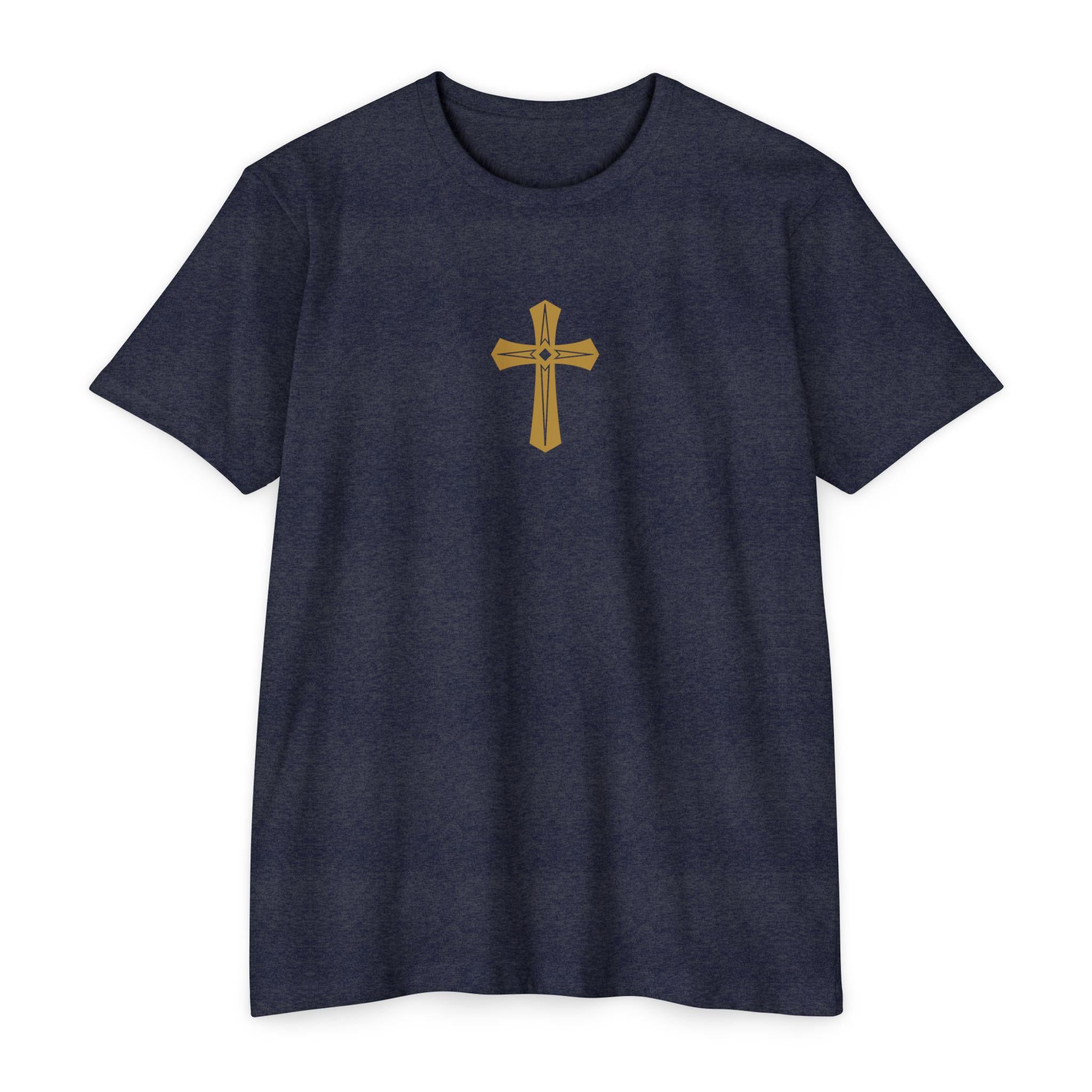 Northern Cross Tee