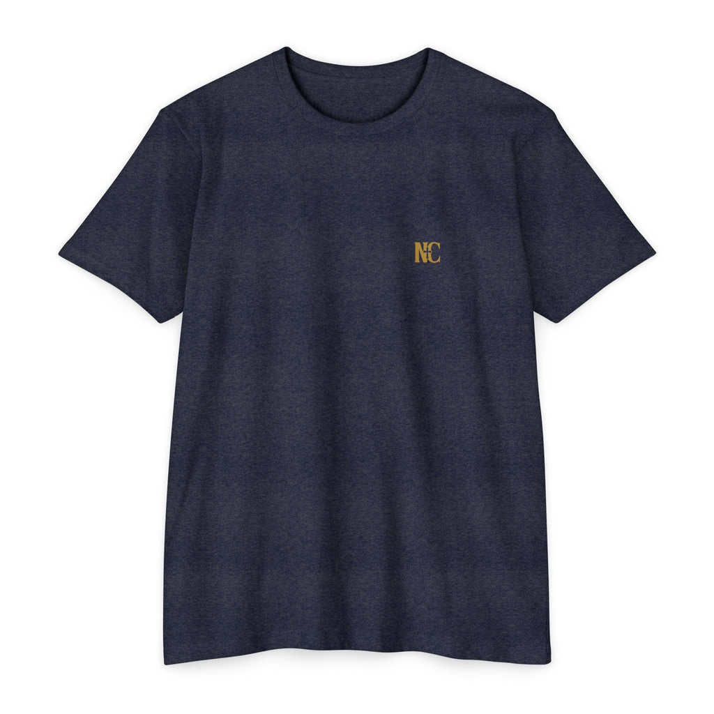 Northern Cross Identity Tee