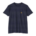 Northern Cross Identity Tee