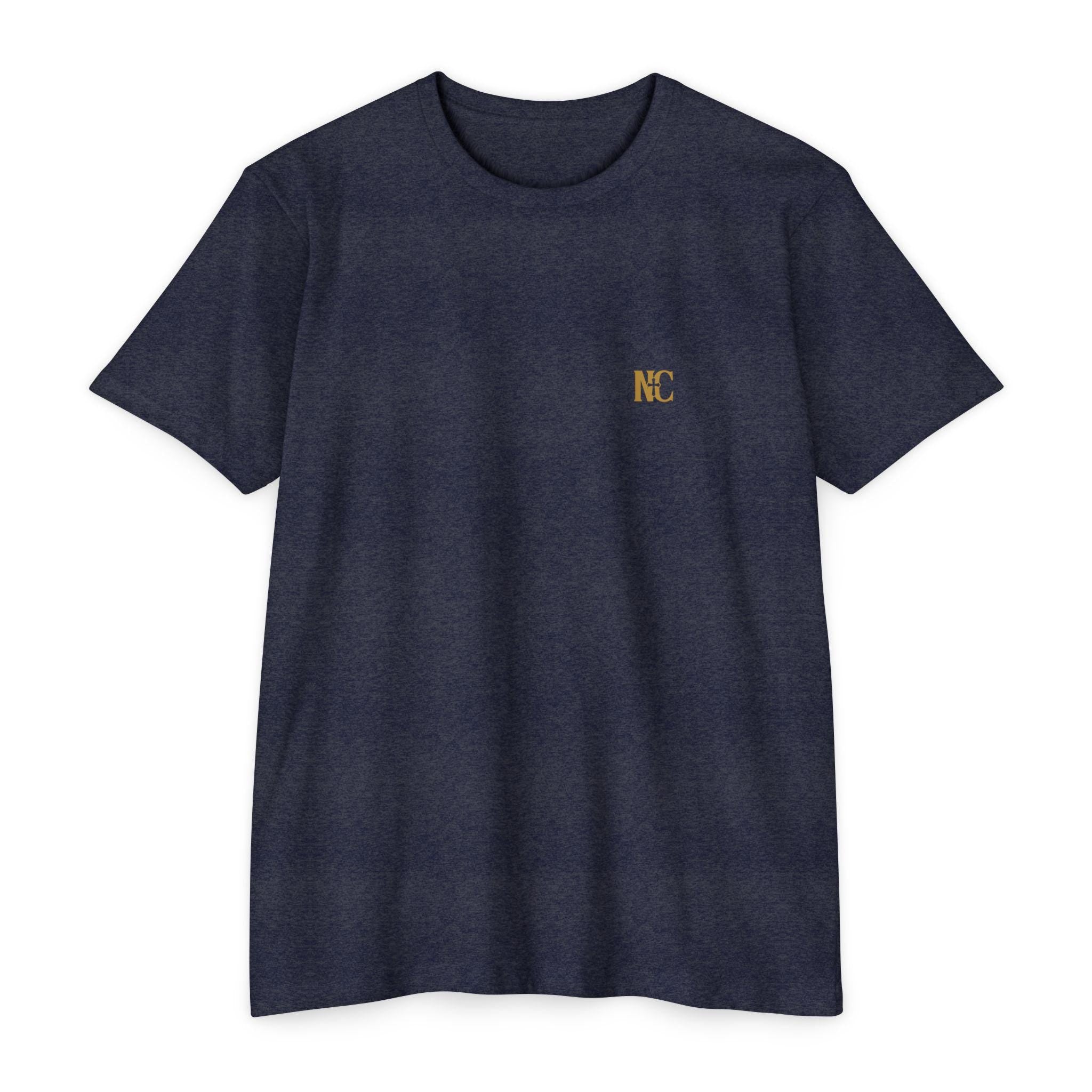 Northern Cross Identity Tee