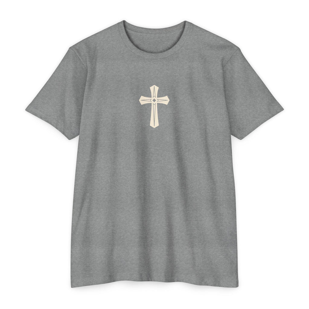 Northern Cross Tee