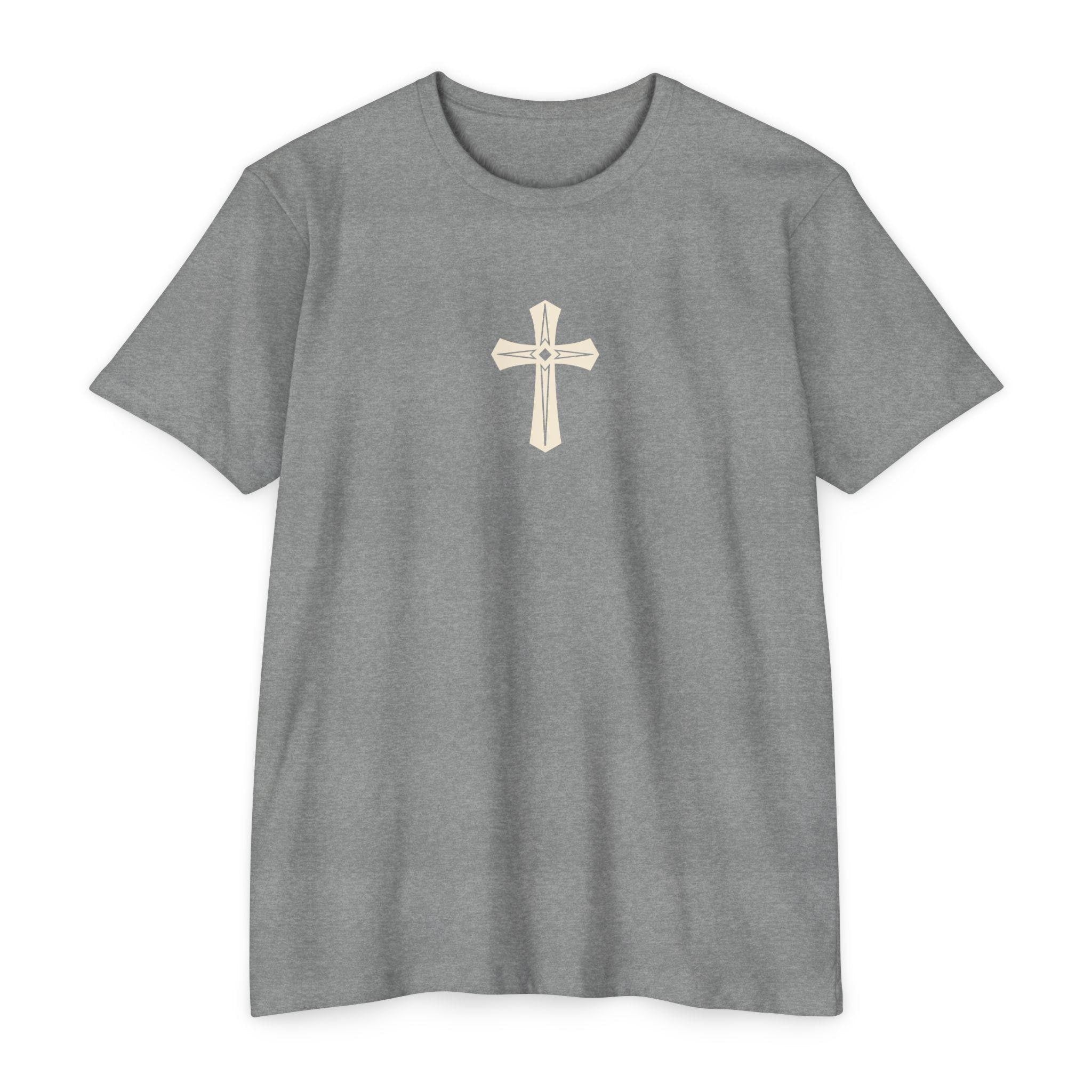 Northern Cross Tee