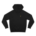 Northern Cross Identity Hoodie